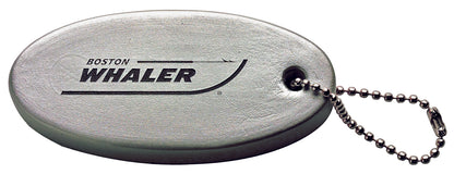 Good Value Floater Key Chain-FLOATER