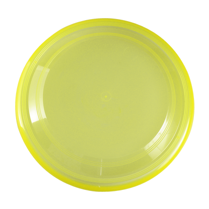 Garyline 9 Translucent Flyer-FLY9T