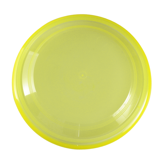 Garyline 9 Translucent Flyer-FLY9T
