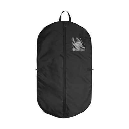 Good Value Foldable Garment Bag-A710