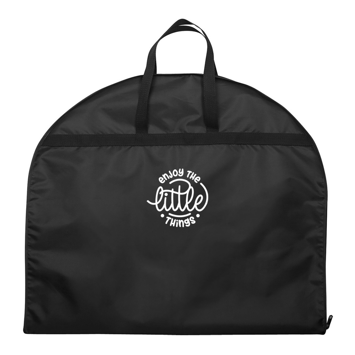 Good Value Foldable Garment Bag-A710
