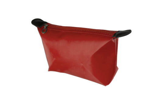 Four Seasons Accessory Bag-CBAG003