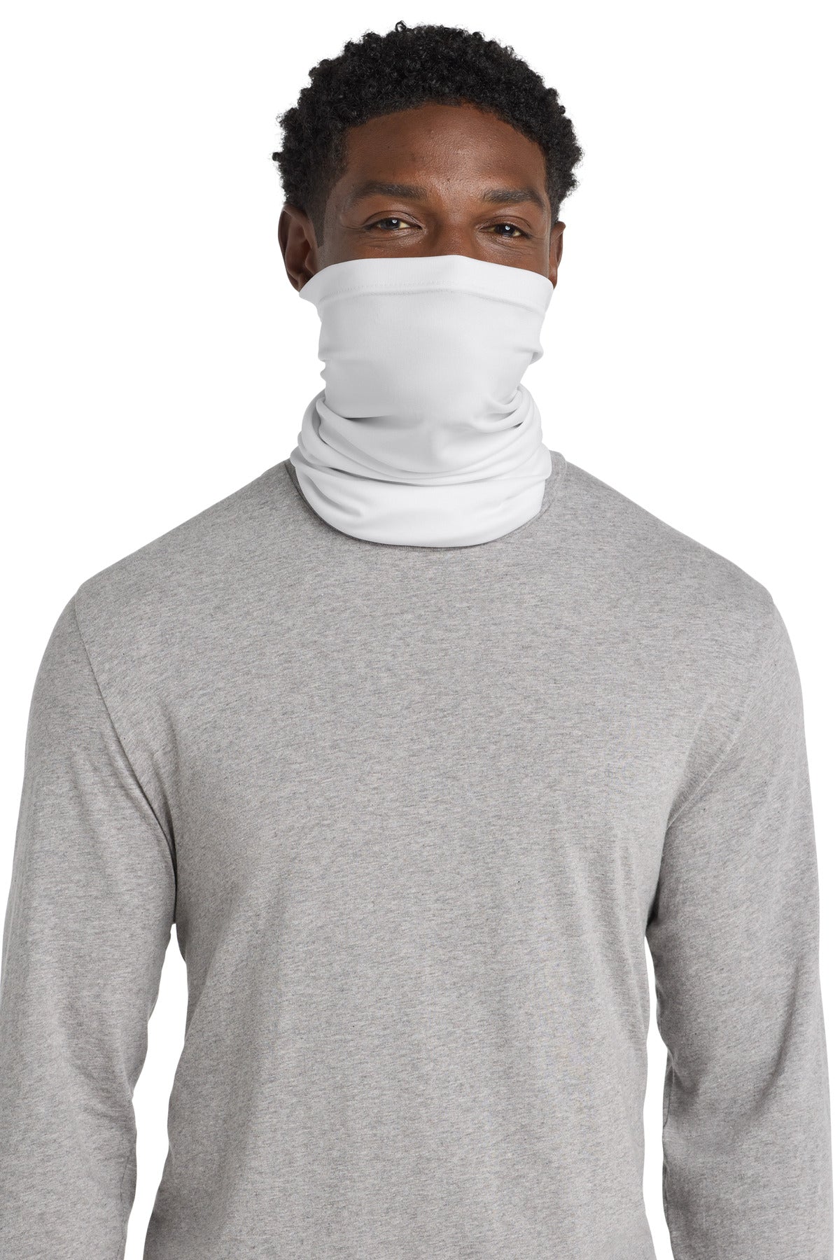 Port Authority ? Stretch Performance Gaiter G100