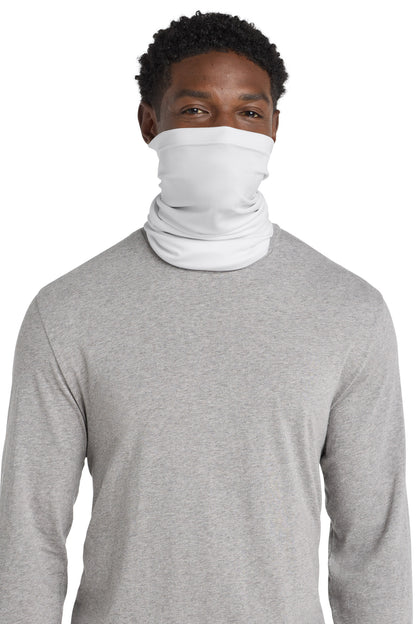 Port Authority ? Stretch Performance Gaiter G100