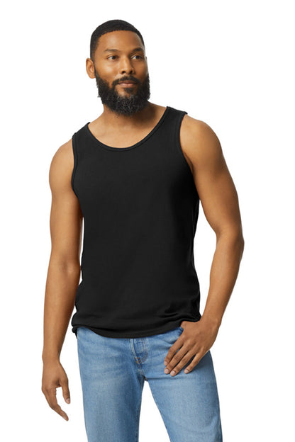Gildan? Heavy Cotton&#8482; Tank Top. G5200