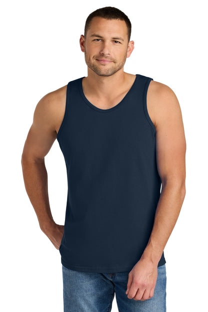 Gildan® Heavy Cotton™ Tank Top