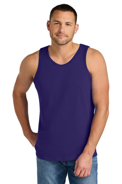 Gildan® Heavy Cotton™ Tank Top