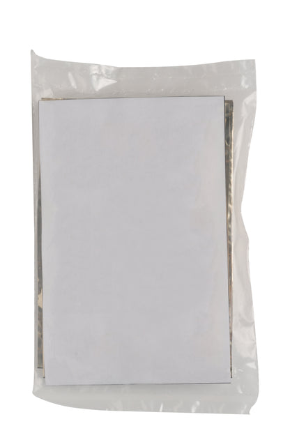 Hand Warmers-HNDWARM