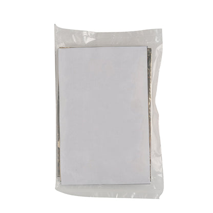 Hand Warmers-HNDWARM