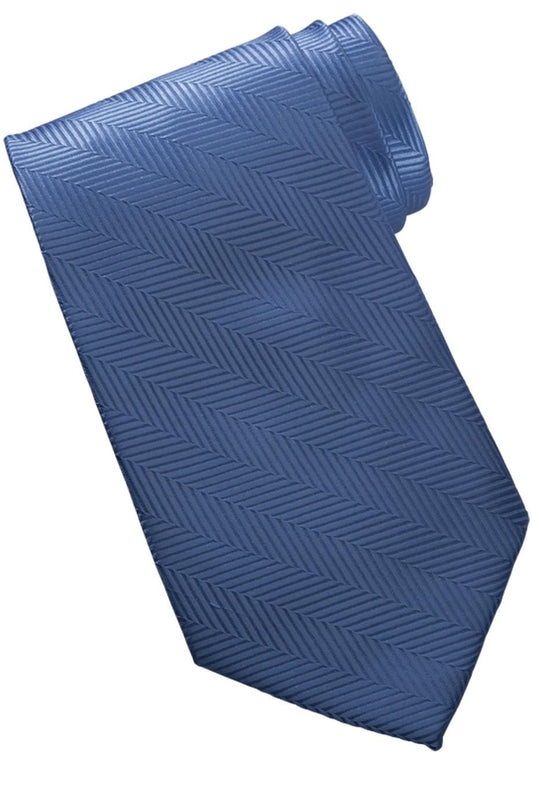 Herringbone Tie - HB00
