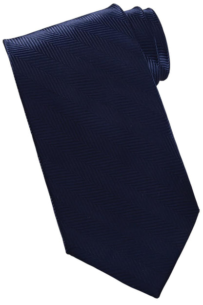 Herringbone Tie - HB00