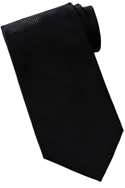 Herringbone Tie - HB00