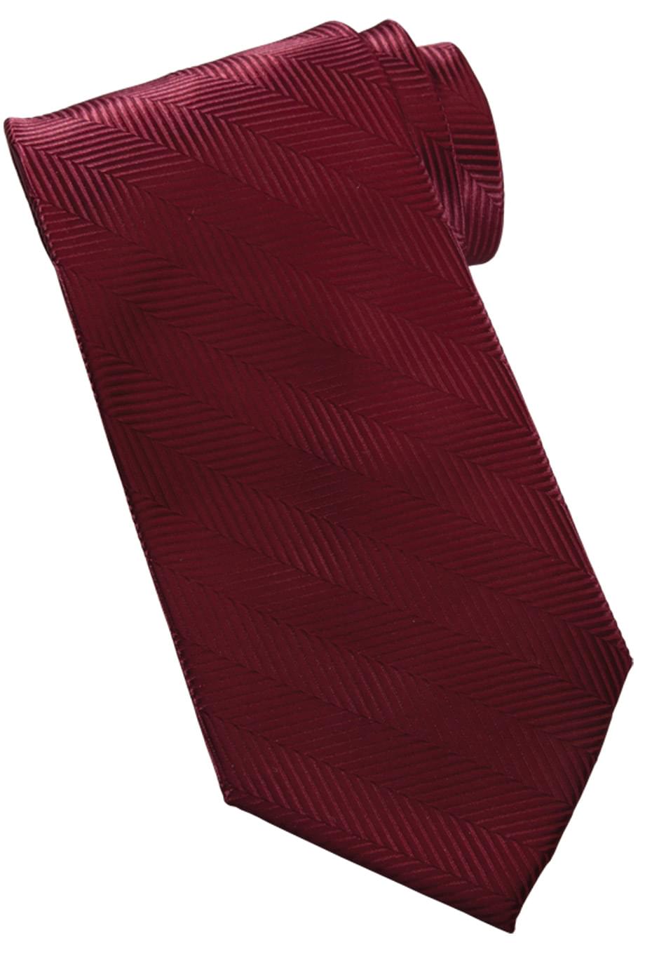 Herringbone Tie - HB00