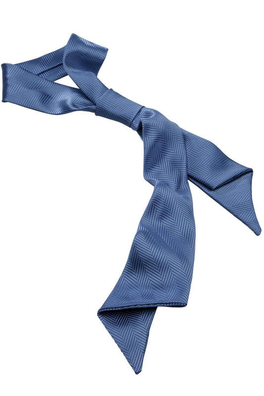 Herringbone Neckerchief - HB60