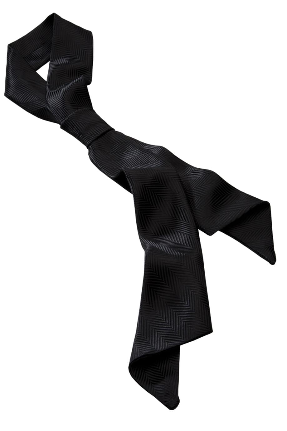 Herringbone Neckerchief - HB60