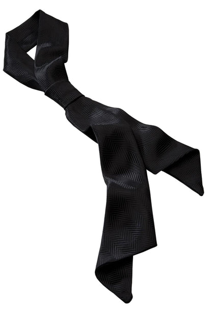 Herringbone Neckerchief - HB60