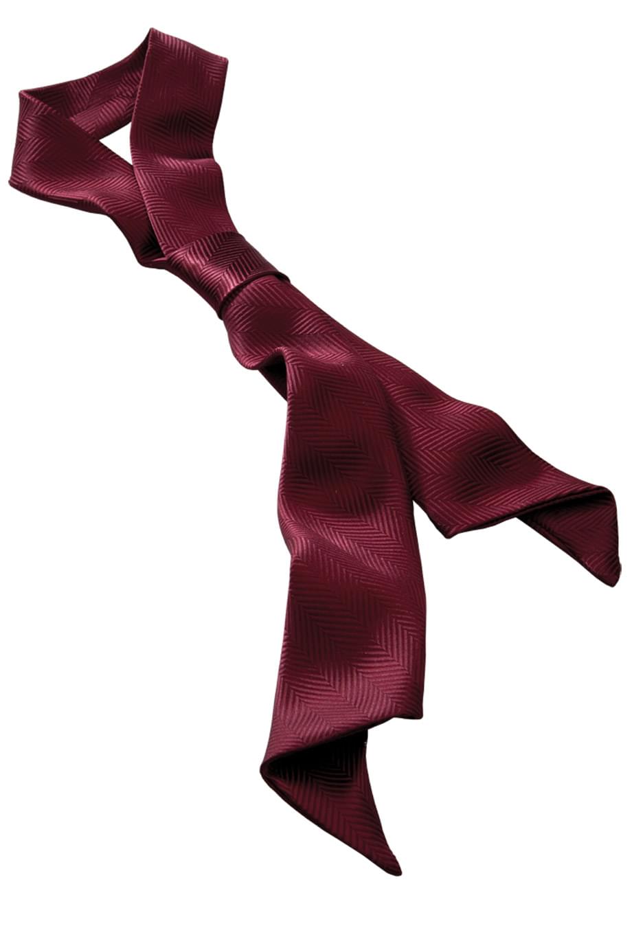 Herringbone Neckerchief - HB60