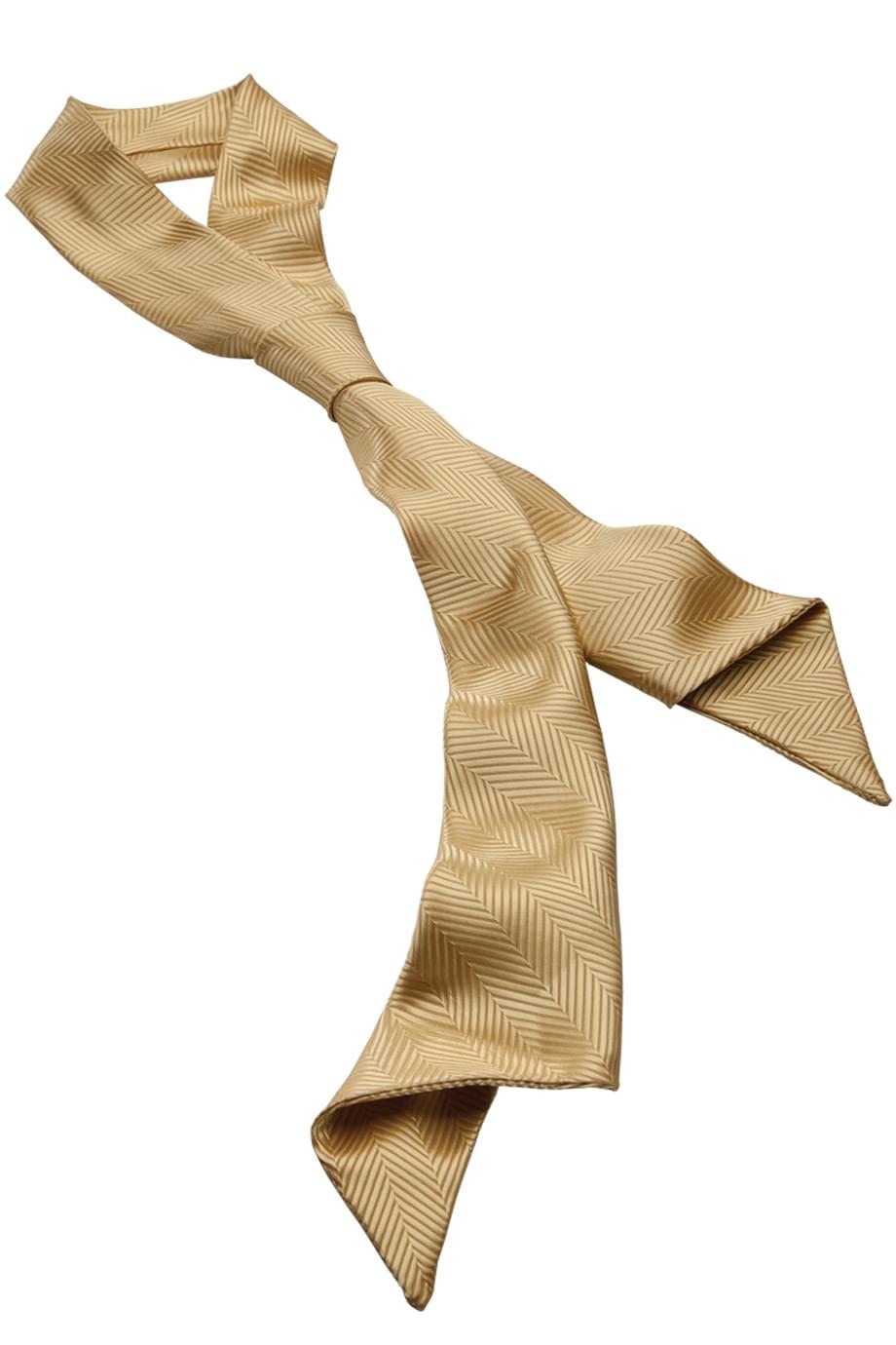 Herringbone Neckerchief - HB60