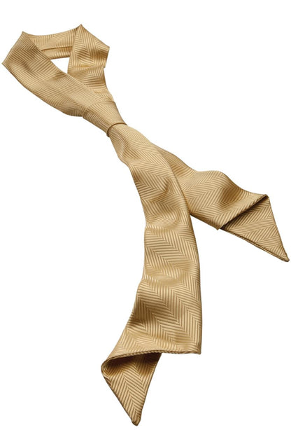 Herringbone Neckerchief - HB60
