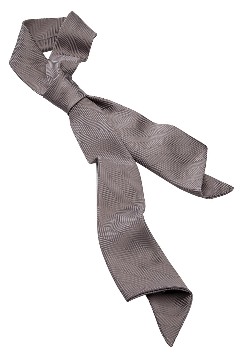 Herringbone Neckerchief - HB60