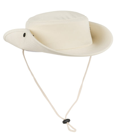 Port Authority? Outback Hat.  HCF