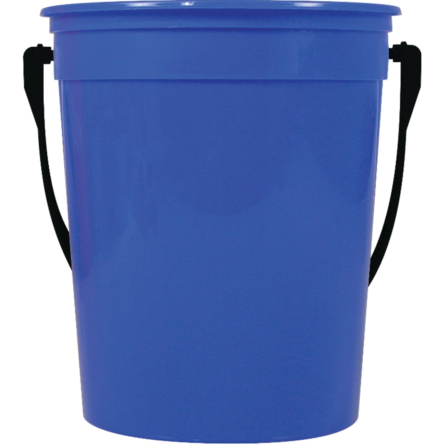 Image for HL-104BL_B_FR_8476.jpg