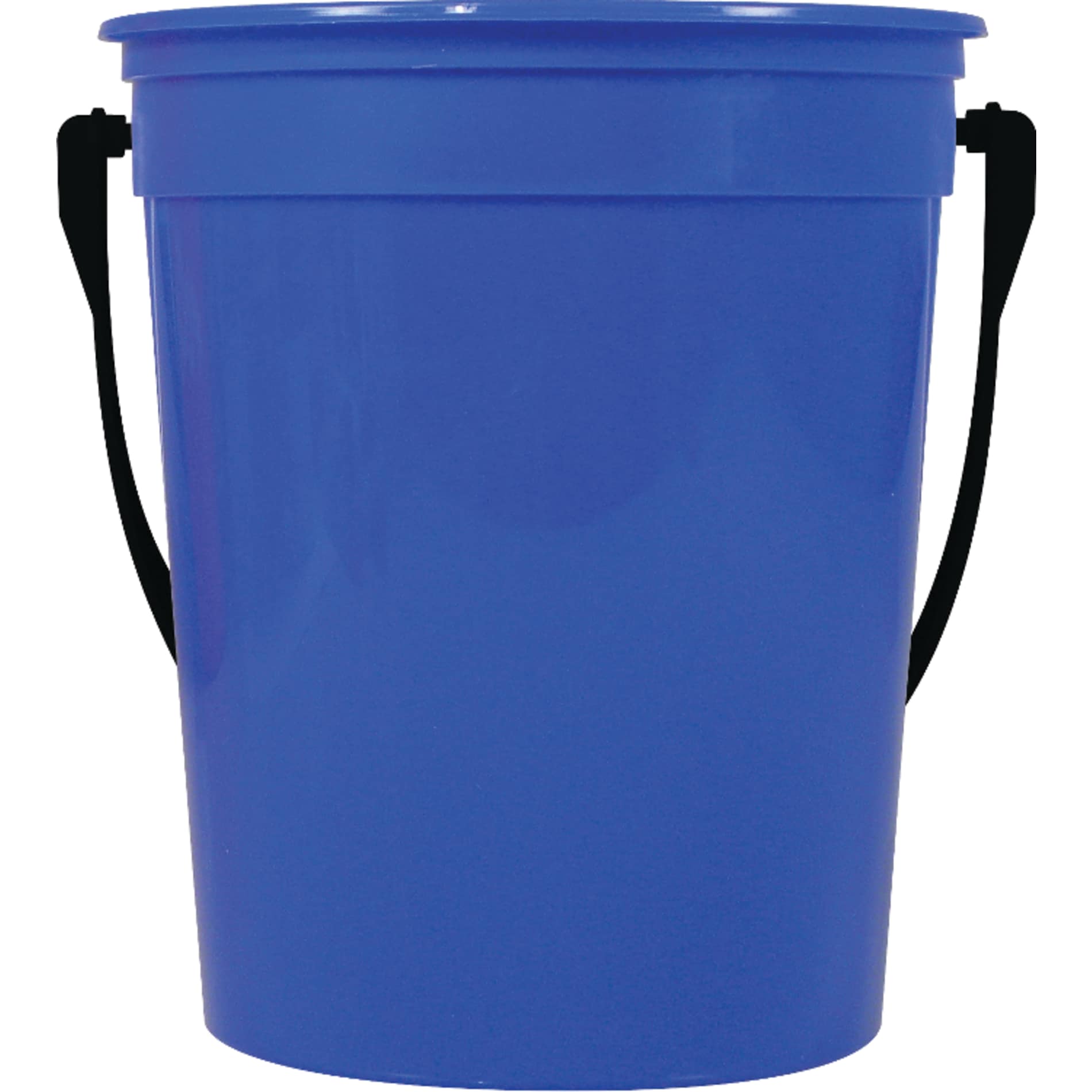 Image for HL-104BL_B_FR_8476.jpg