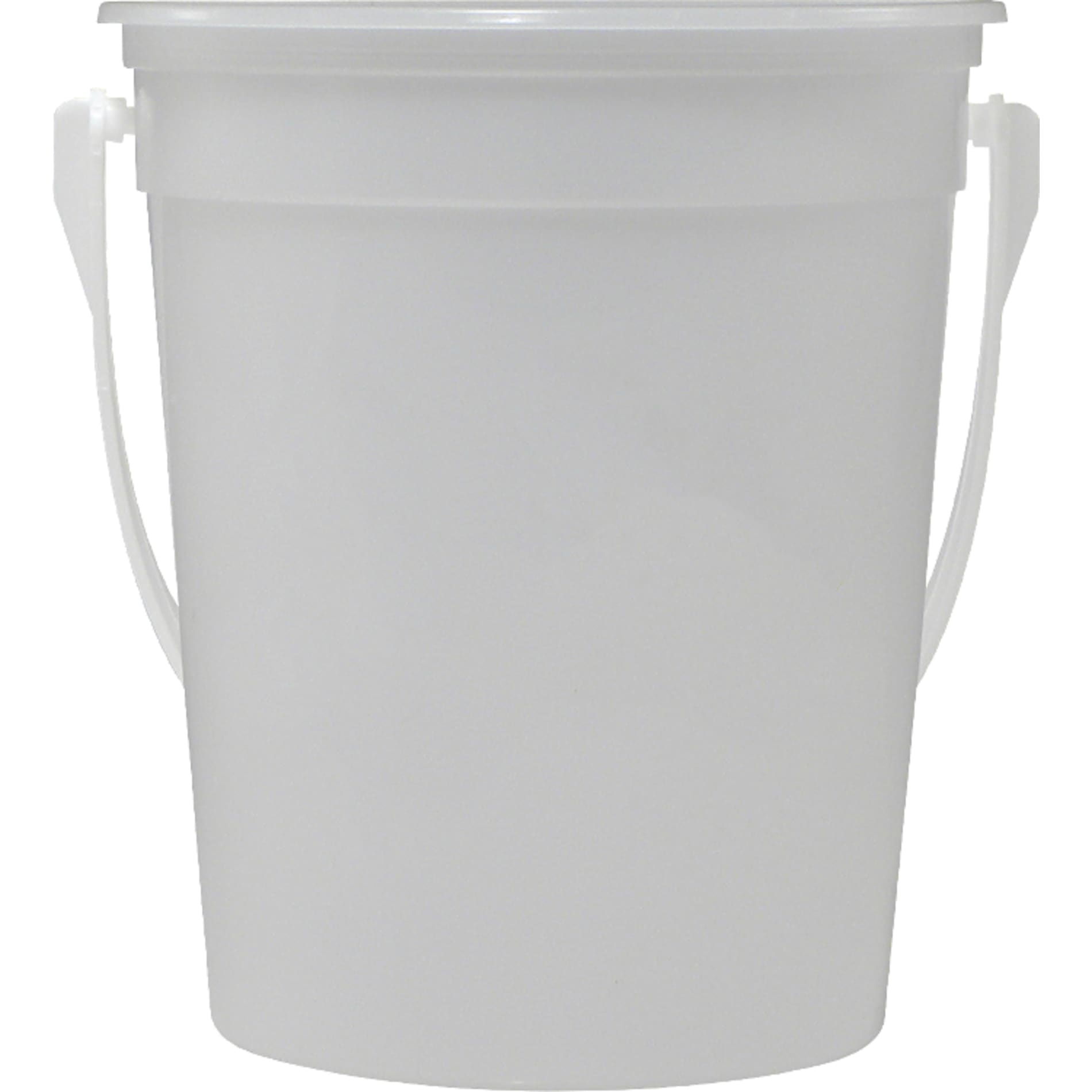 Image for HL-104NT_B_FR_5543.jpg