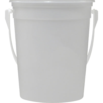 Image for HL-104NT_B_FR_5543.jpg