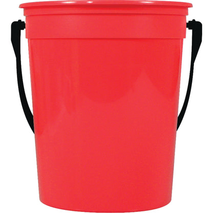 Image for HL-104RD_B_FR_3777.jpg