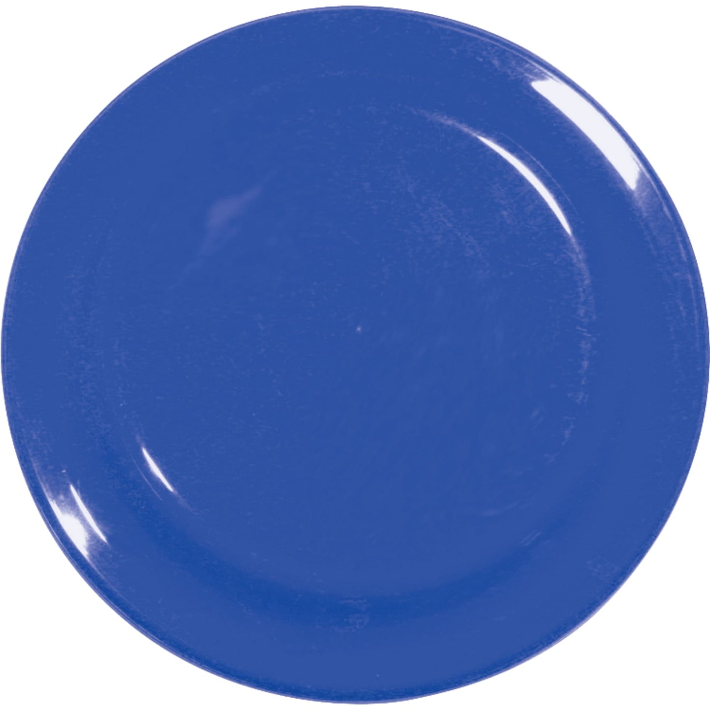 Image for HL-105BL_B_FR_8652.jpg