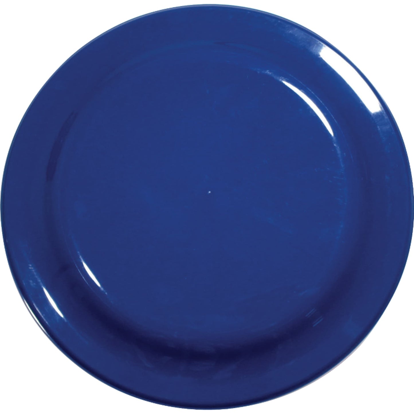Image for HL-105NY_B_FR_7650.jpg