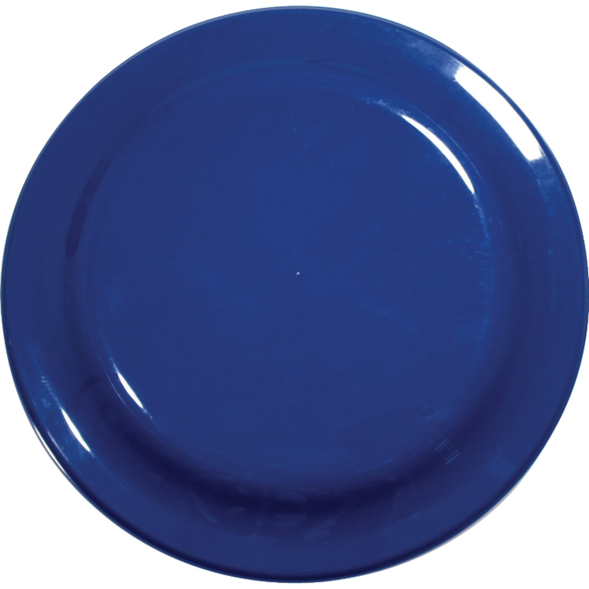 Image for HL-105NY_B_FR_7650.jpg