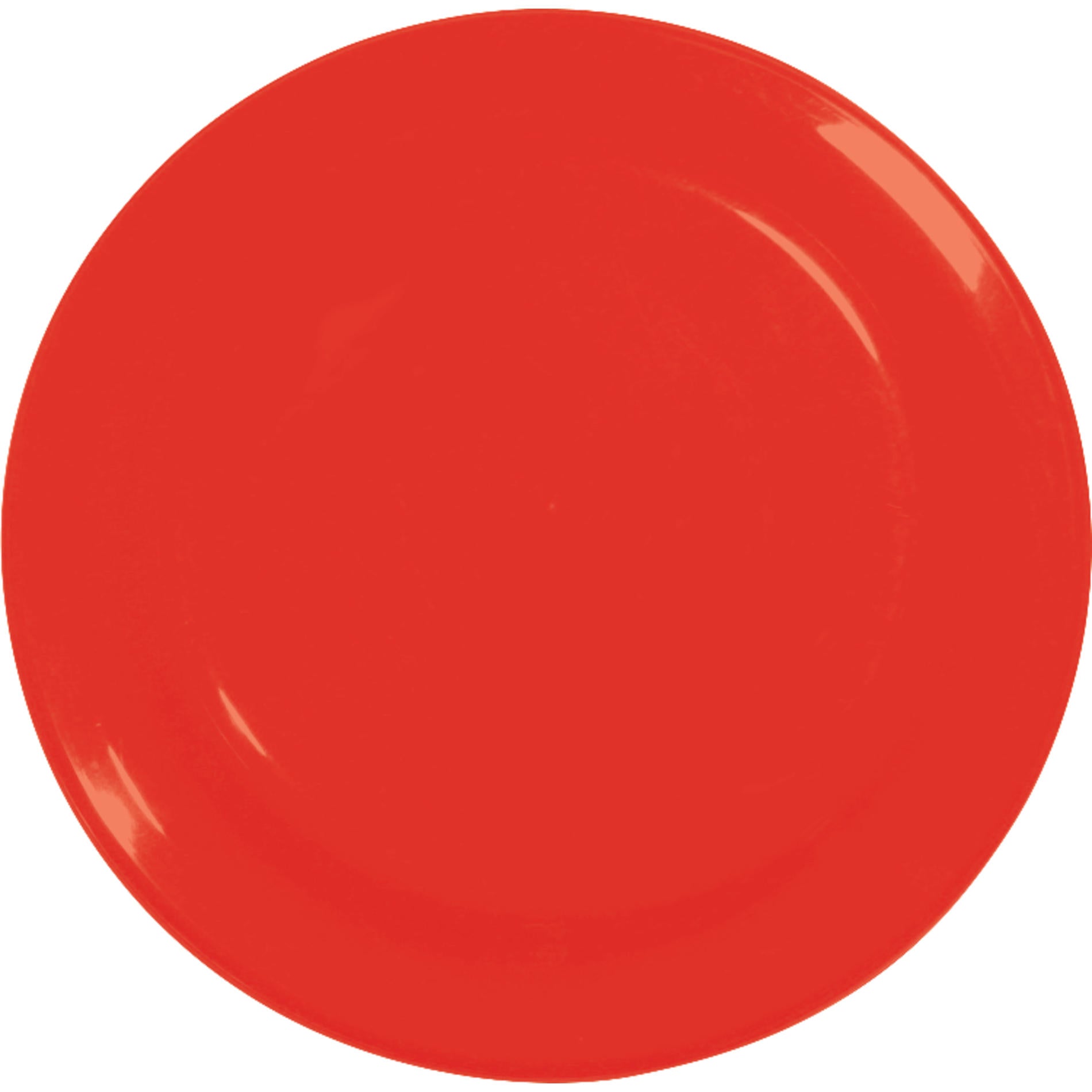 Image for HL-105RD_B_FR_2453.jpg
