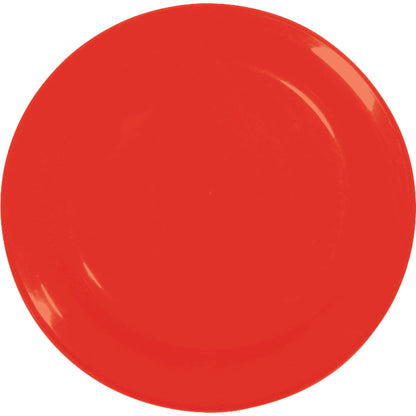 Image for HL-105RD_B_FR_2453.jpg