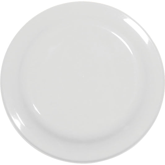 Image for HL-105WH_B_FR_4343.jpg
