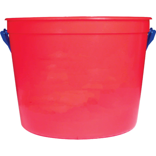 Image for HL-106RD_B_FR_6850.jpg