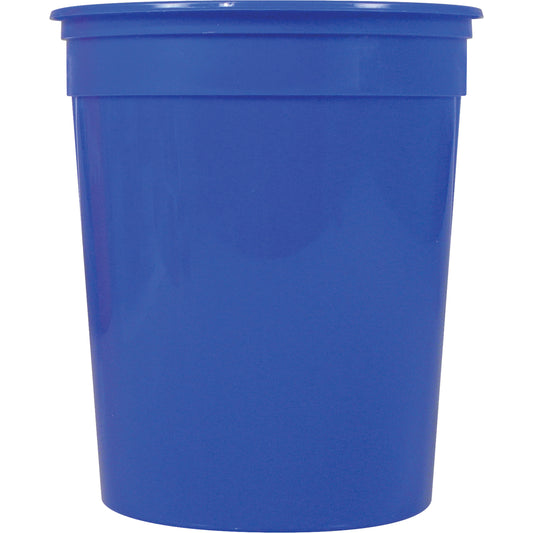 Image for HL-110BL_B_FR_3318.jpg