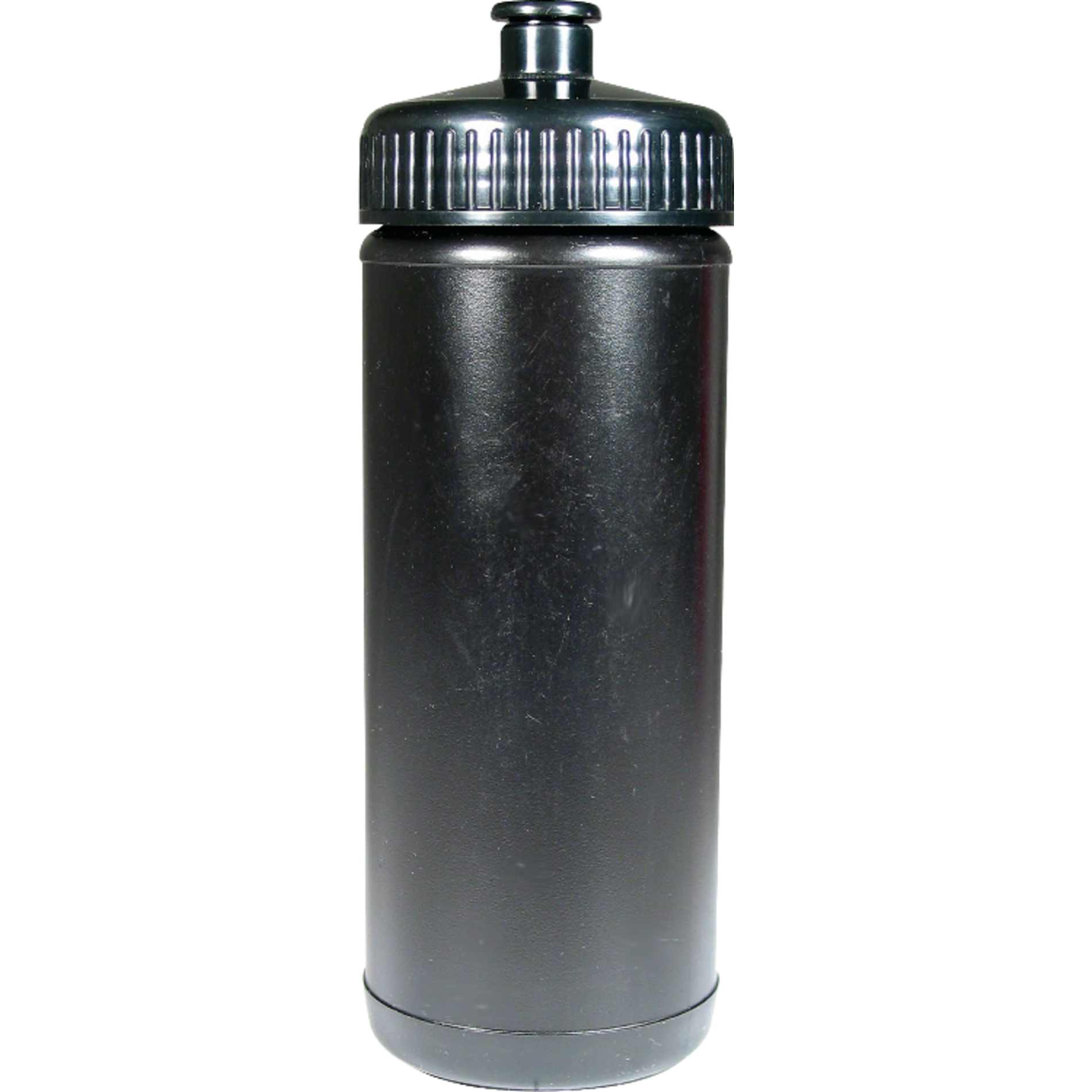 Image for HL-16BK_B_FR_1821.jpg