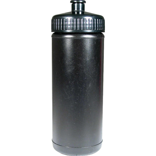 Image for HL-16BK_B_FR_1821.jpg
