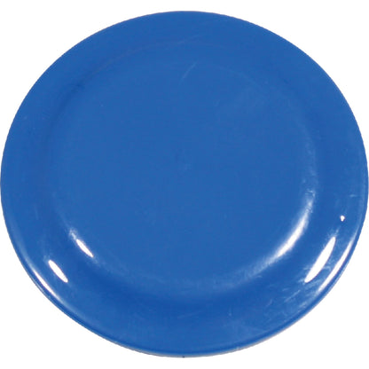 Image for HL-30BL_B_FR_4553.jpg