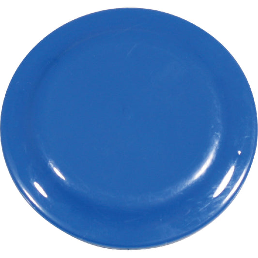 Image for HL-30BL_B_FR_4553.jpg