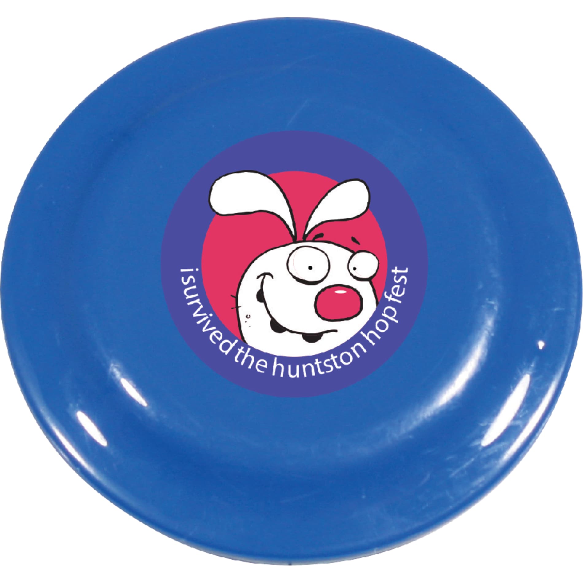 Image for HL-30BL_D_FR_3382.jpg