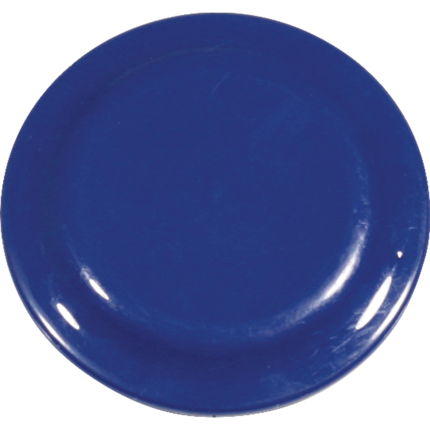 Image for HL-30NY_B_FR_8718.jpg
