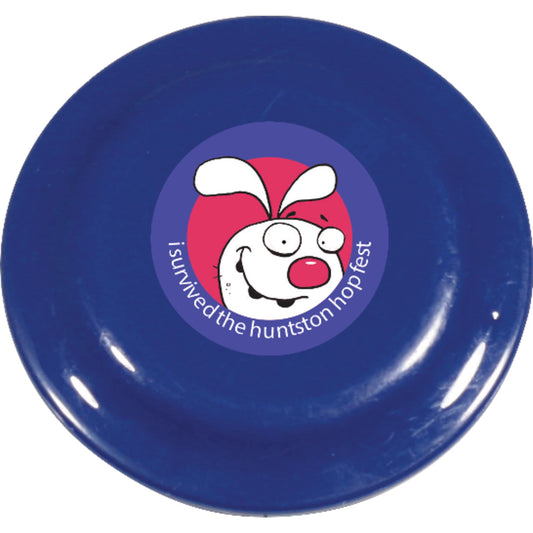 Image for HL-30NY_D_FR_3806.jpg