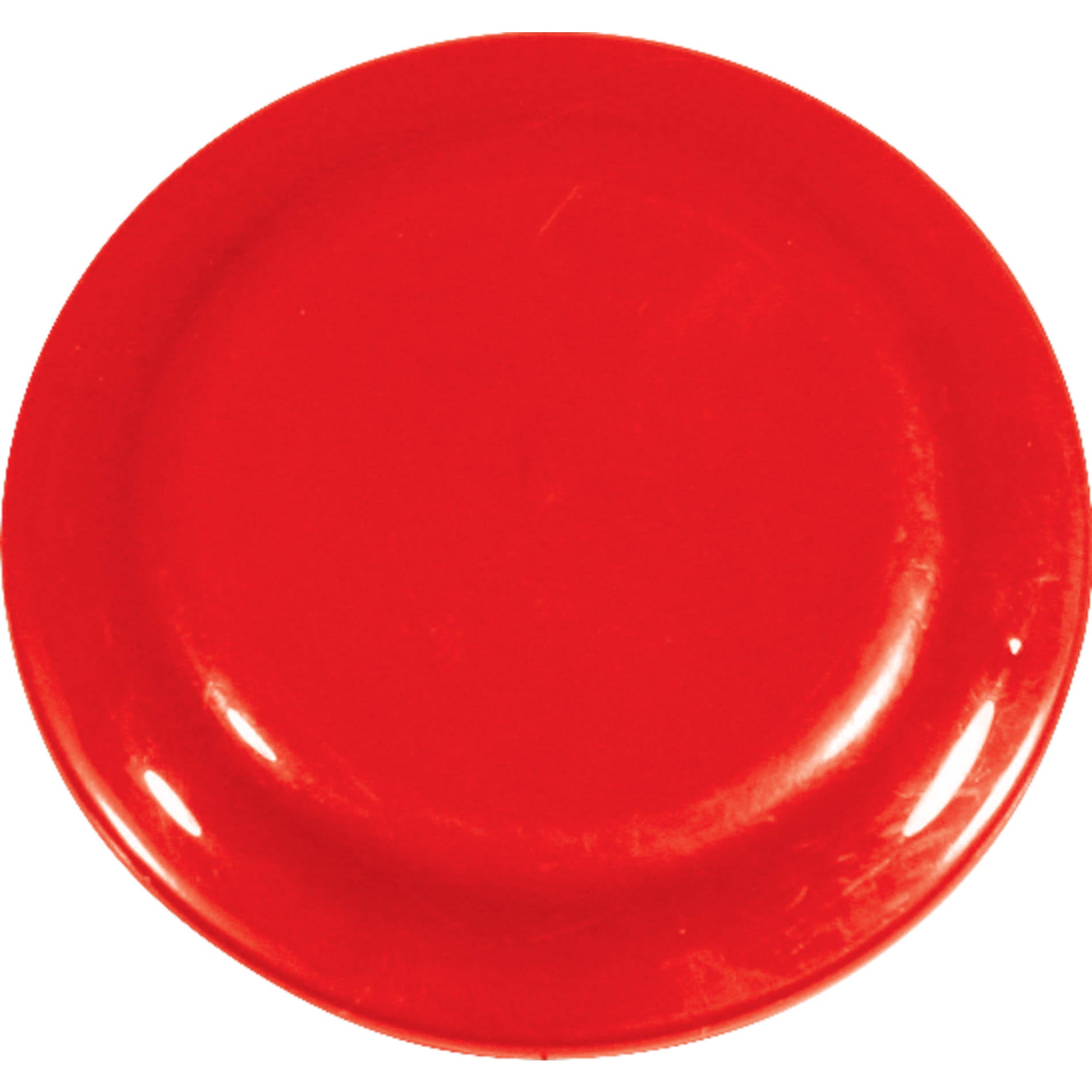 Image for HL-30RD_B_FR_1434.jpg