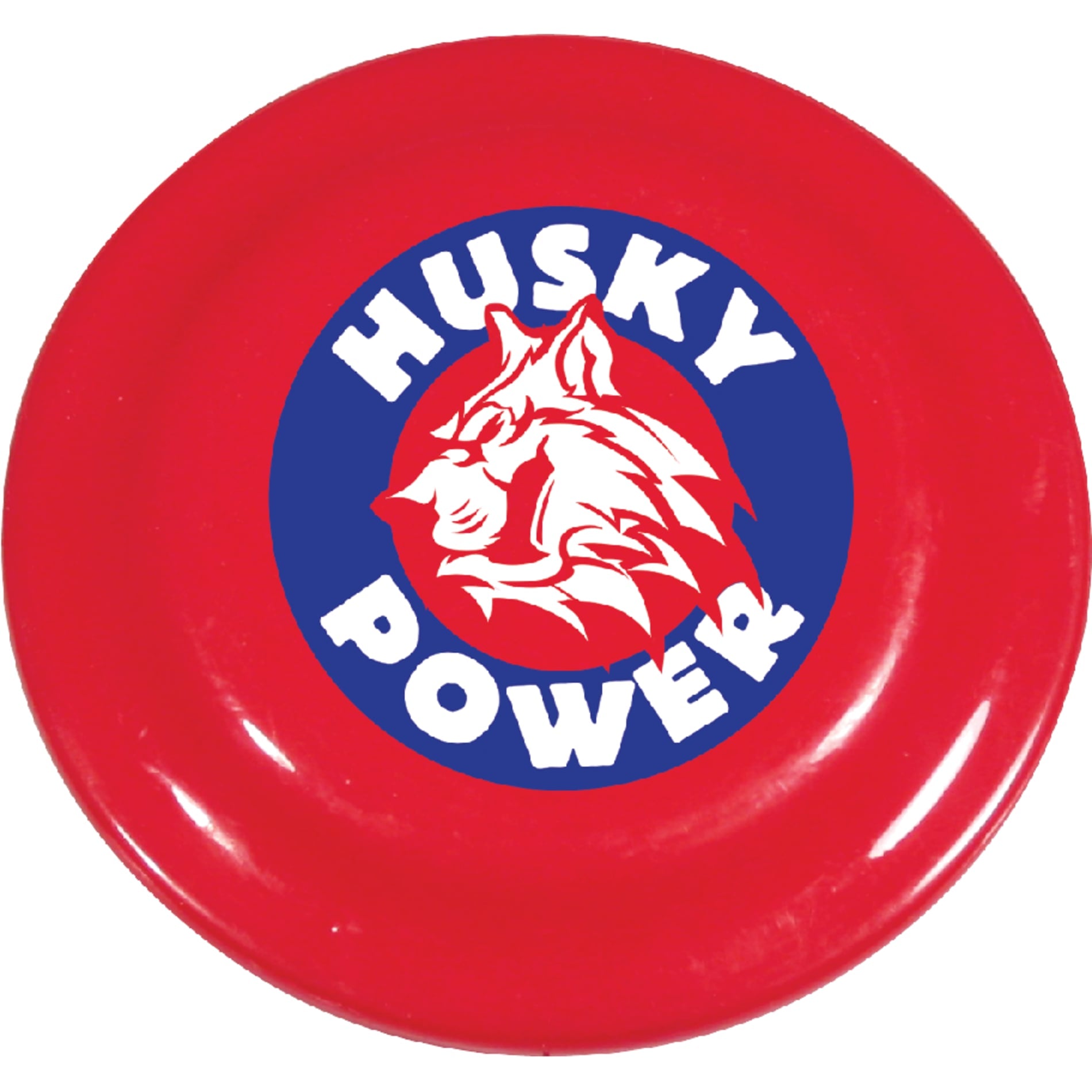Image for HL-30RD_D_FR_7020.jpg