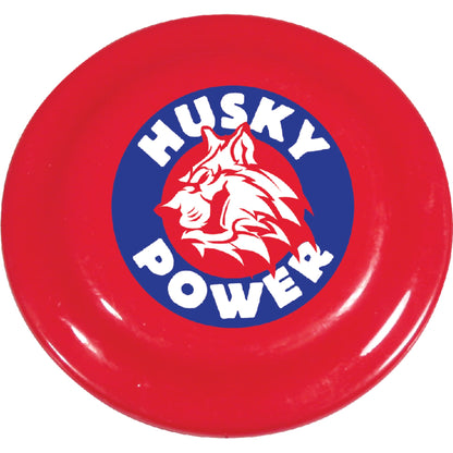Image for HL-30RD_D_FR_7020.jpg