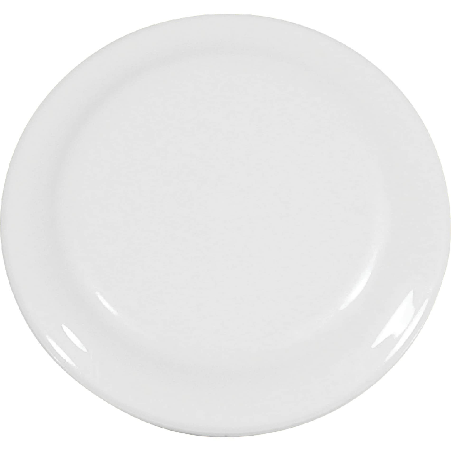 Image for HL-30WH_B_FR_8801.jpg