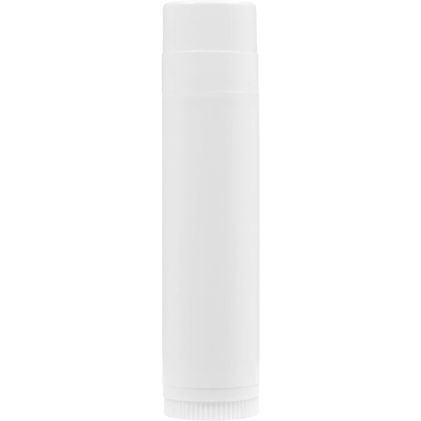Image for HL-335TROP_B_FR_1458.jpg